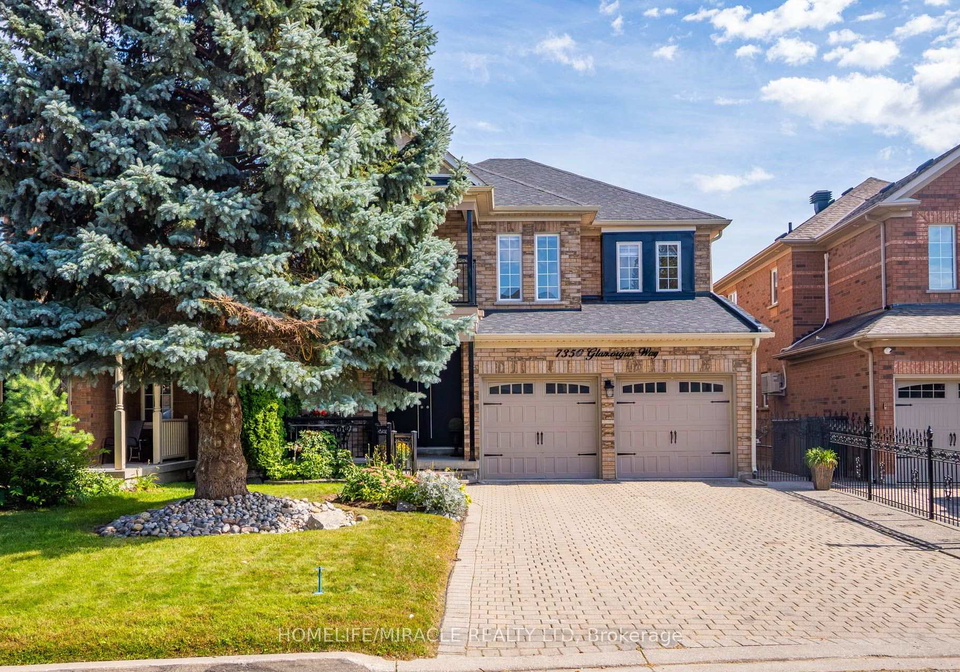 7350-glamorgan-way-mississauga-ontario-w13800582
