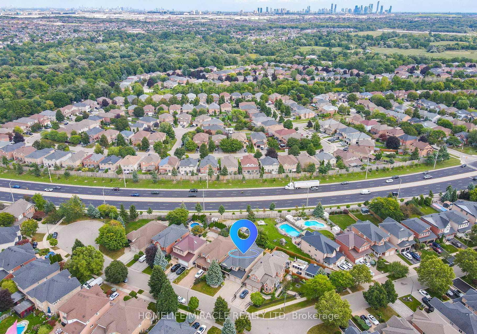7350-glamorgan-way-mississauga-ontario-w13800582