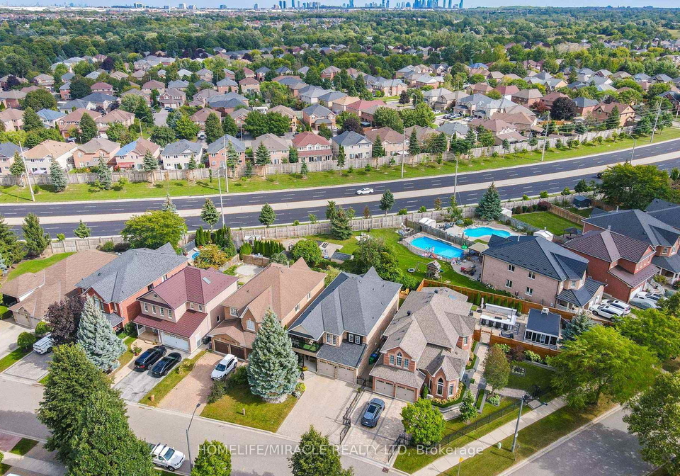 7350-glamorgan-way-mississauga-ontario-w13800582