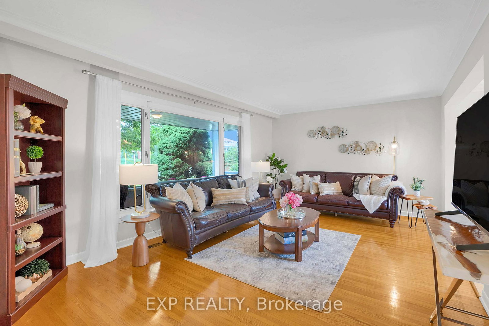 182-derrydown-road-toronto-york-ontario-w13800590