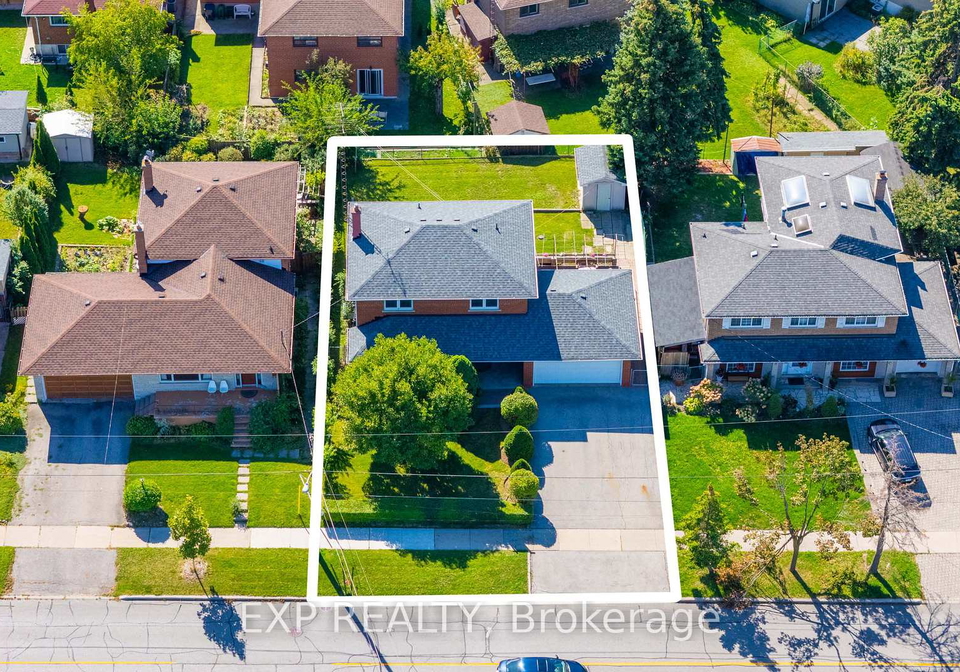 182-derrydown-road-toronto-york-ontario-w13800590