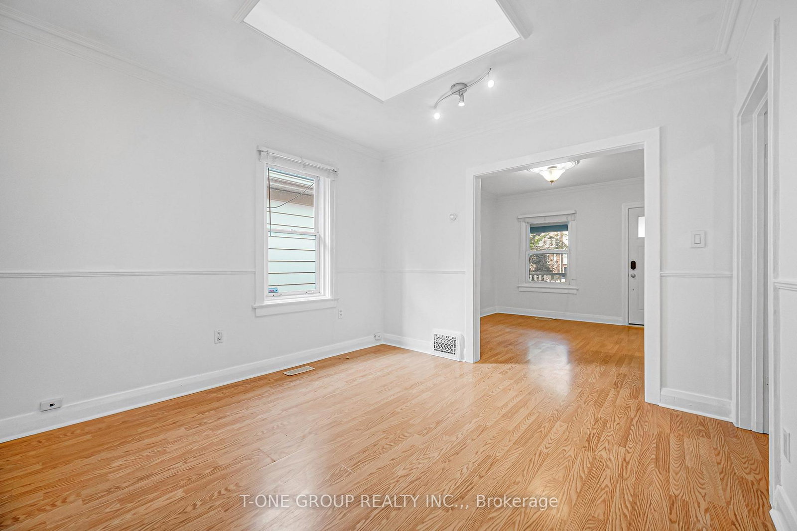 13-twenty-ninth-street-toronto-etobicoke-ontario-w13800600