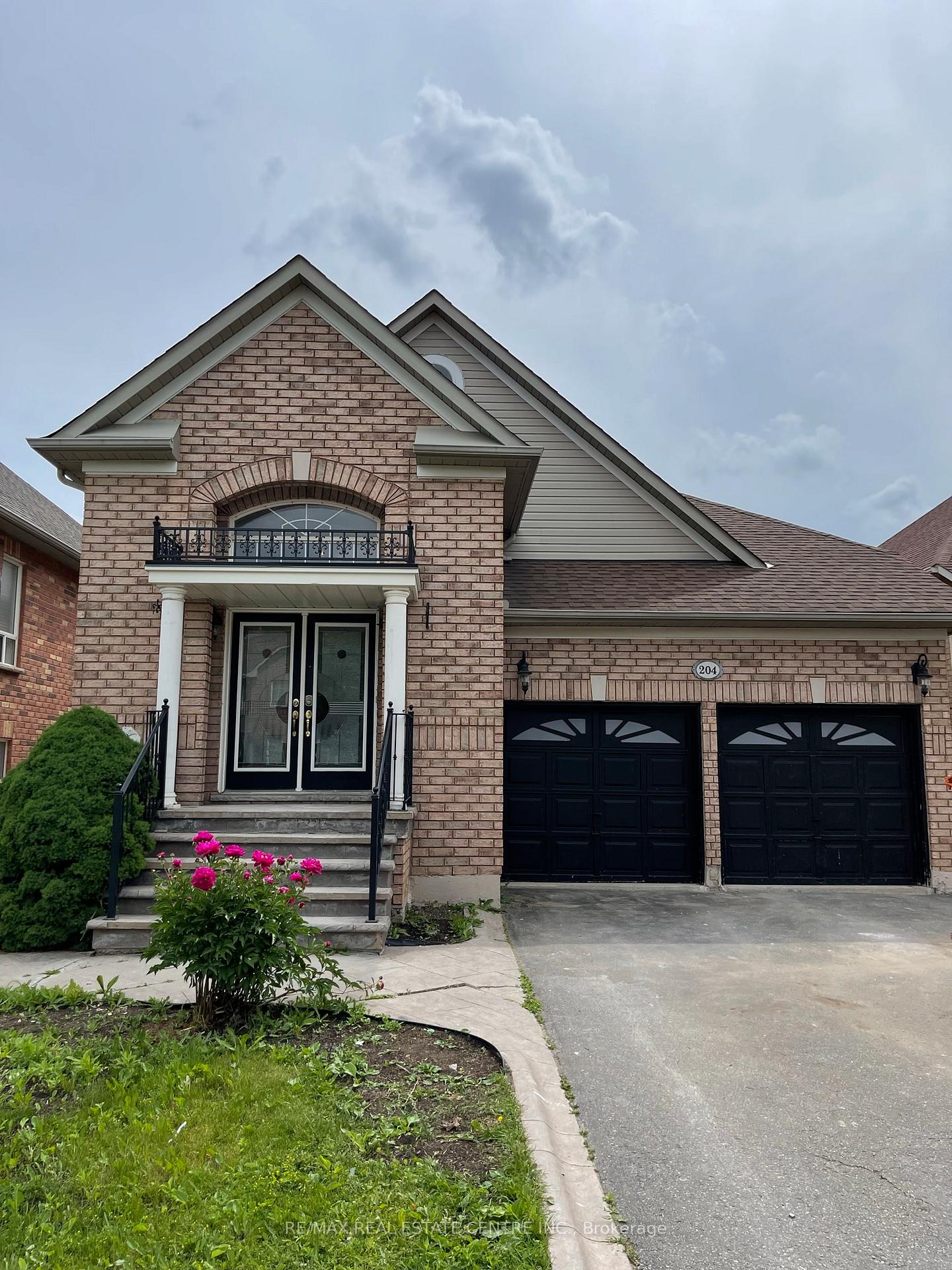 204-van-scott-basement-drive-brampton-ontario-w13800614
