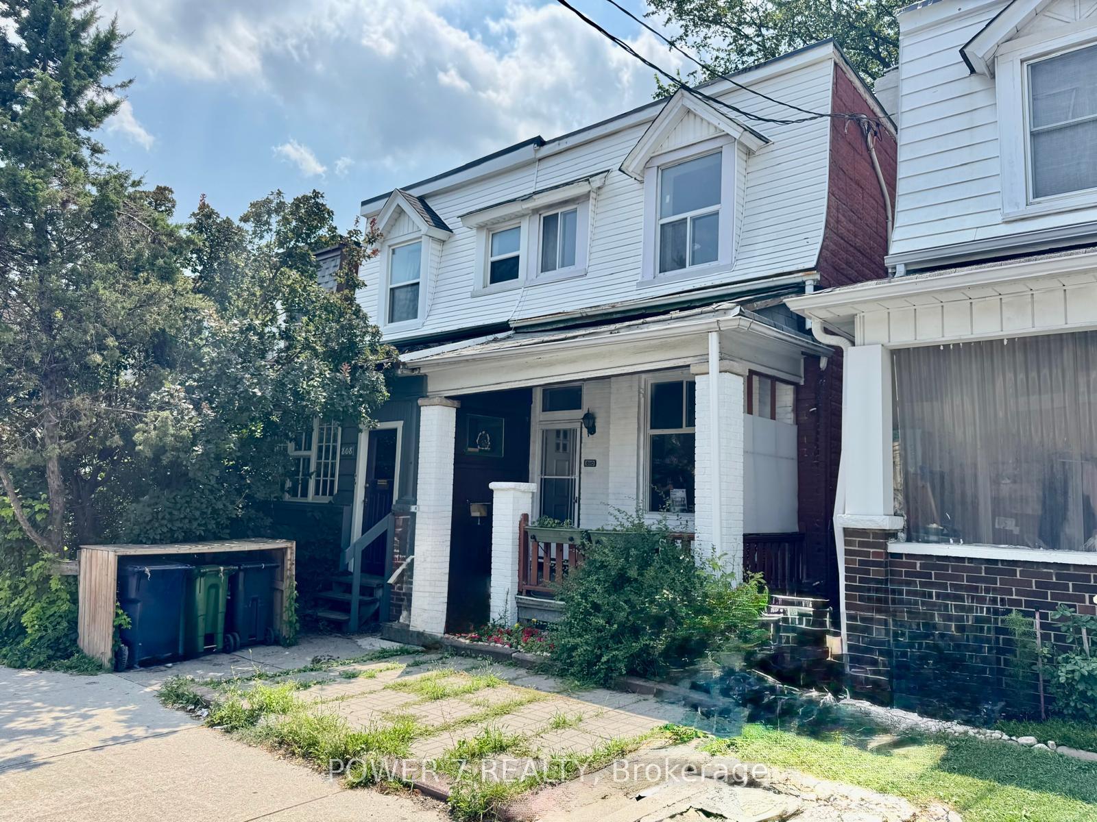 810-ossington-avenue-toronto-toronto-ontario-w13800628
