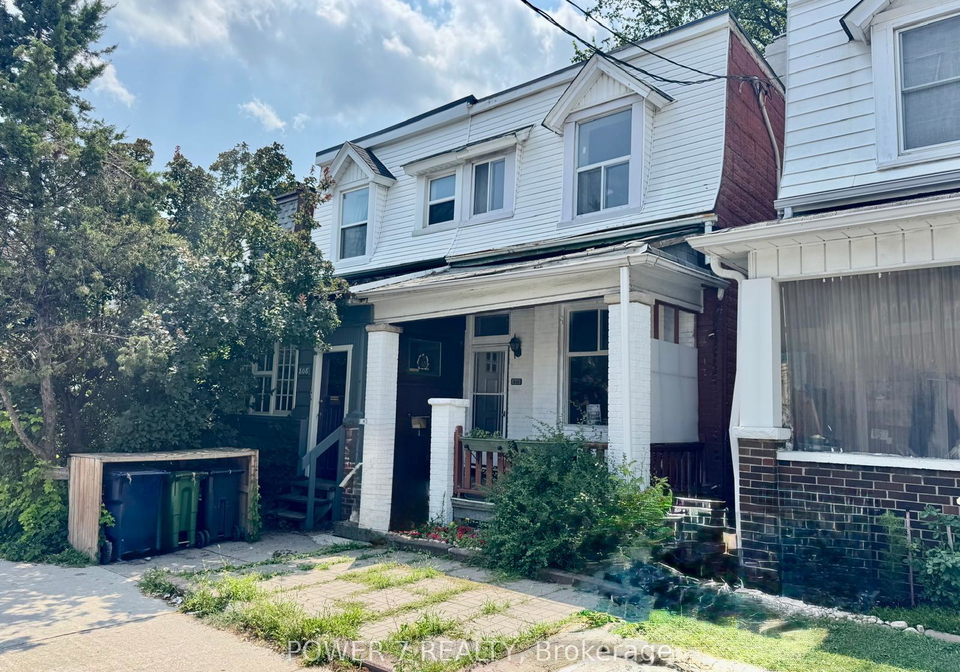 810-ossington-avenue-toronto-toronto-ontario-w13800628