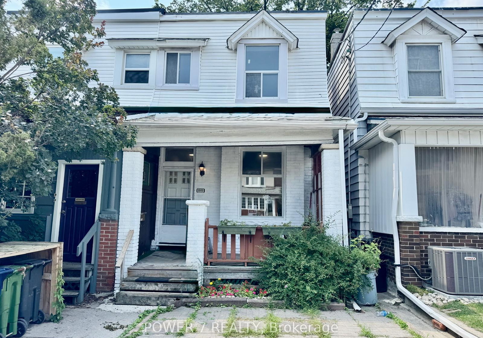 810-ossington-avenue-toronto-toronto-ontario-w13800628