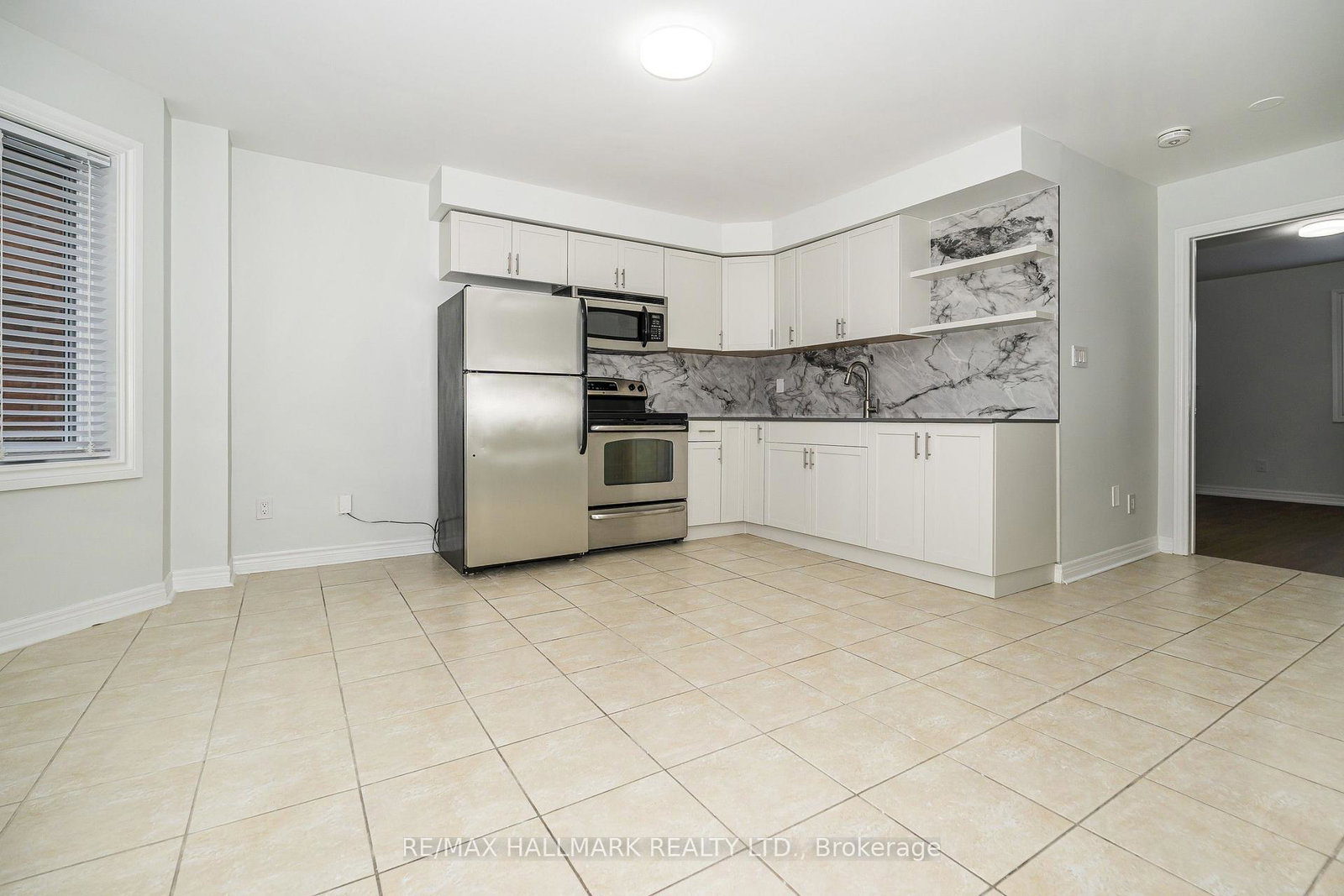 125-viella-street-toronto-toronto-ontario-w13800648