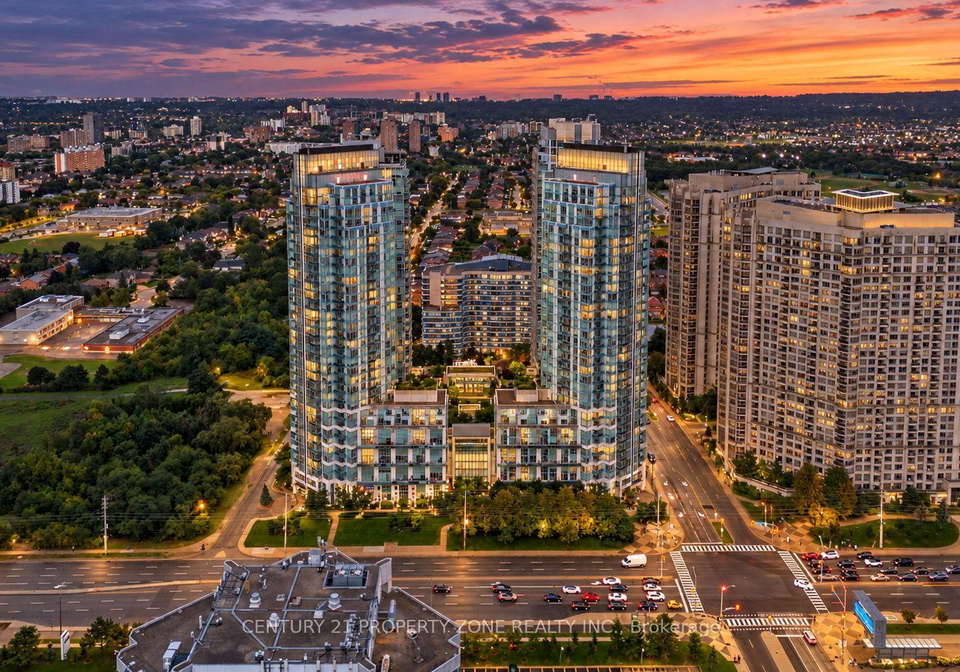 225-webb-drive-mississauga-ontario-w13800664