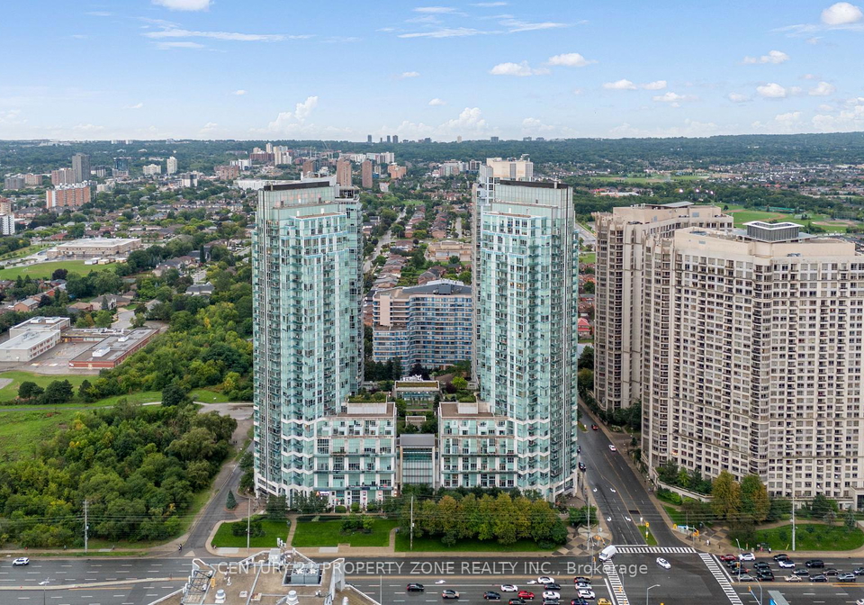 225-webb-drive-mississauga-ontario-w13800664