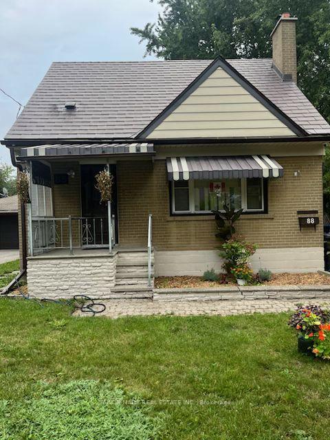 88-mccaul-street-brampton-ontario-w13800670