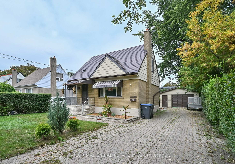 88-mccaul-street-brampton-ontario-w13800670
