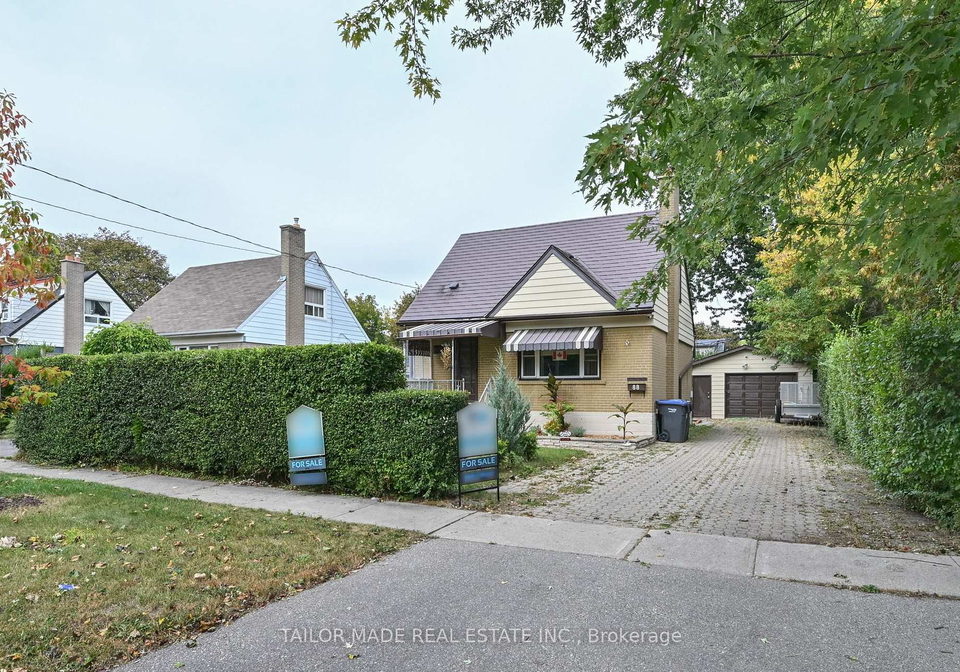 88-mccaul-street-brampton-ontario-w13800670