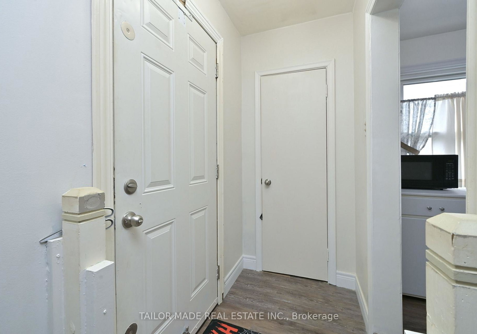 88-mccaul-street-brampton-ontario-w13800670