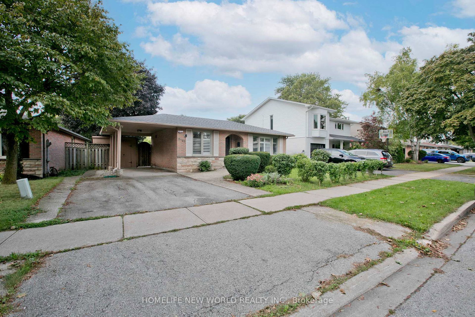 3125-centennial-drive-burlington-ontario-w13800686