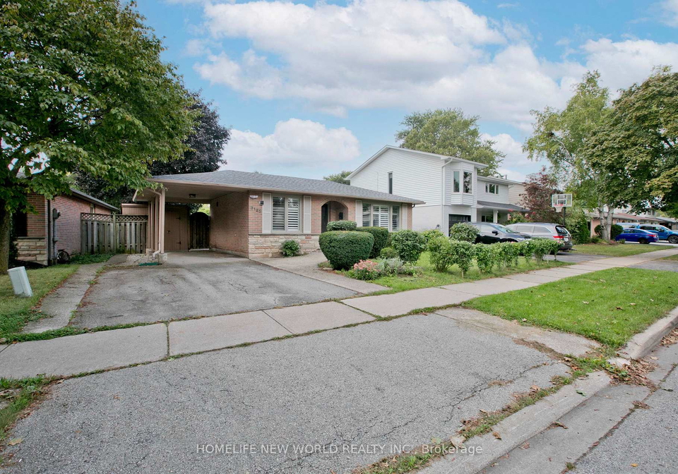 3125-centennial-drive-burlington-ontario-w13800686