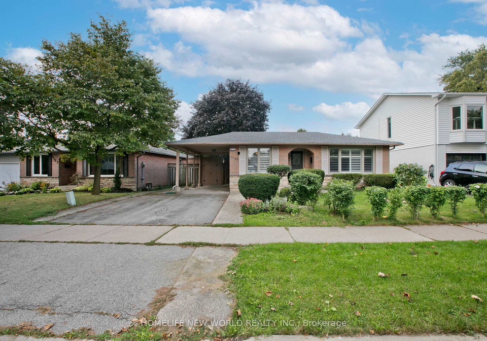 3125-centennial-drive-burlington-ontario-w13800686