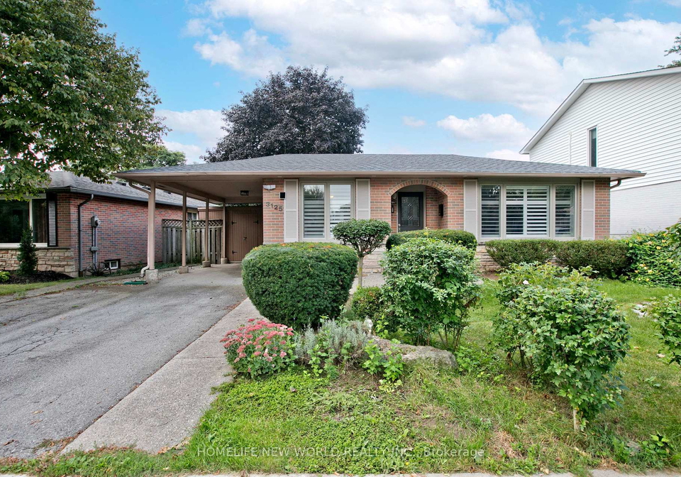 3125-centennial-drive-burlington-ontario-w13800686