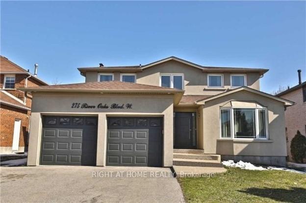 275-river-oaks-boulevard-w-oakville-ontario-w13800694