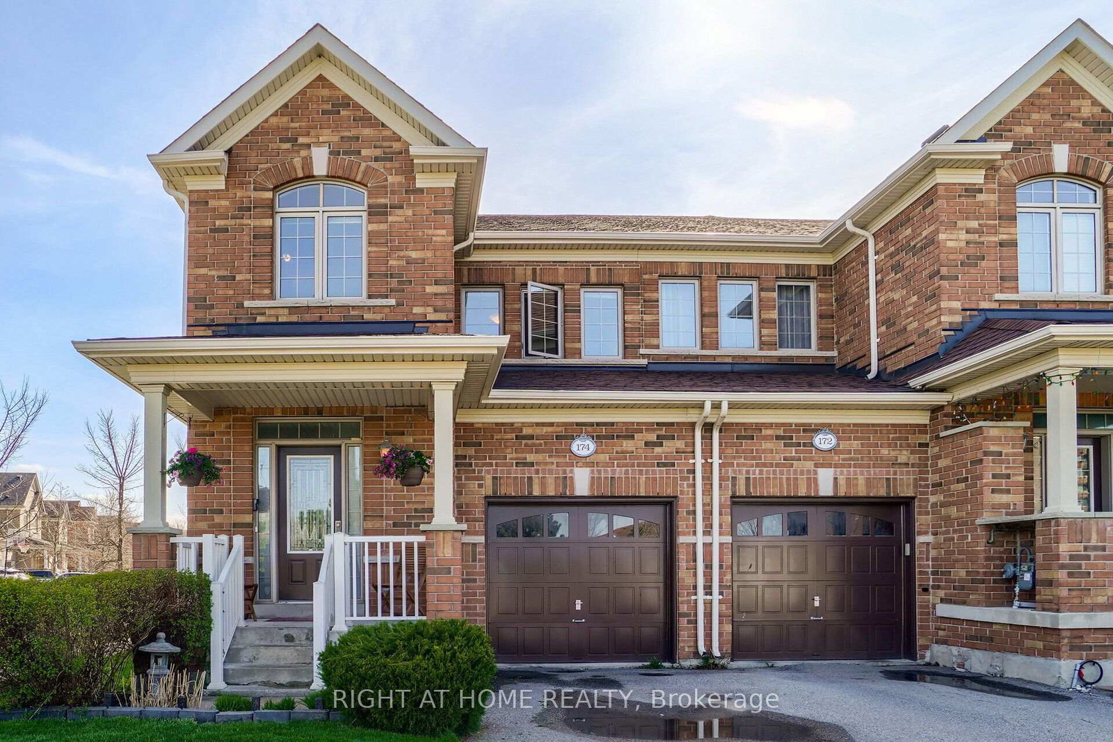 174-duncan-lane-milton-ontario-w13800708