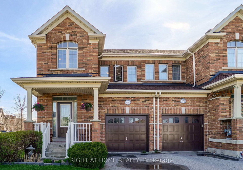 174-duncan-lane-milton-ontario-w13800708