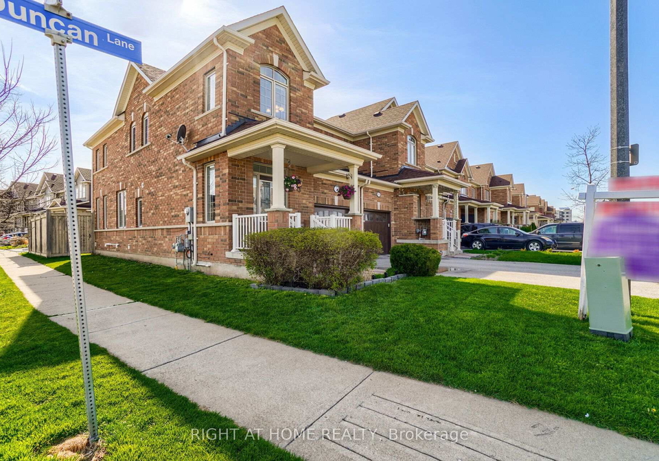 174-duncan-lane-milton-ontario-w13800708