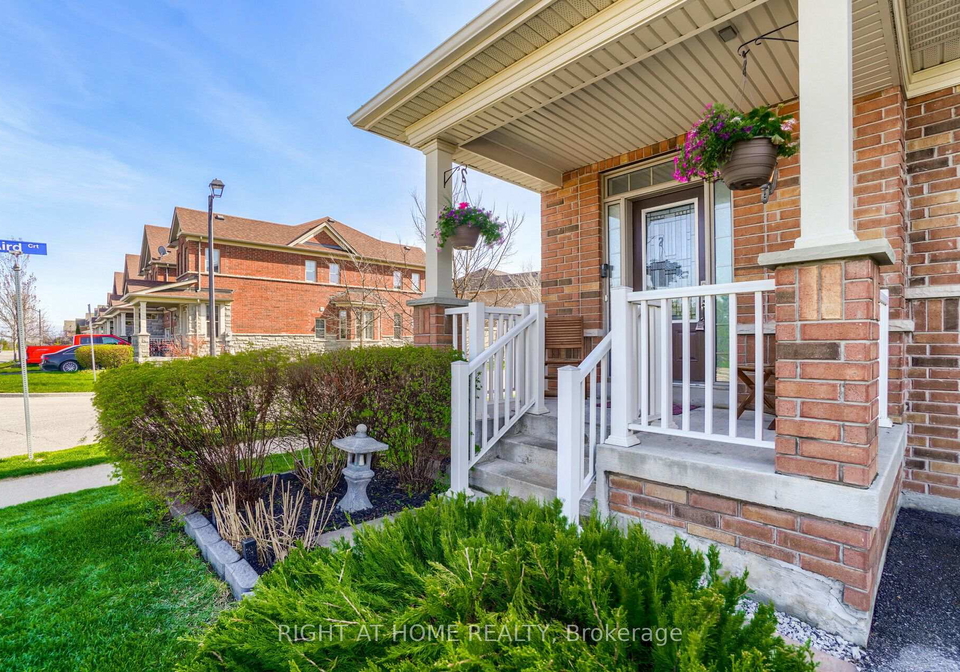 174-duncan-lane-milton-ontario-w13800708