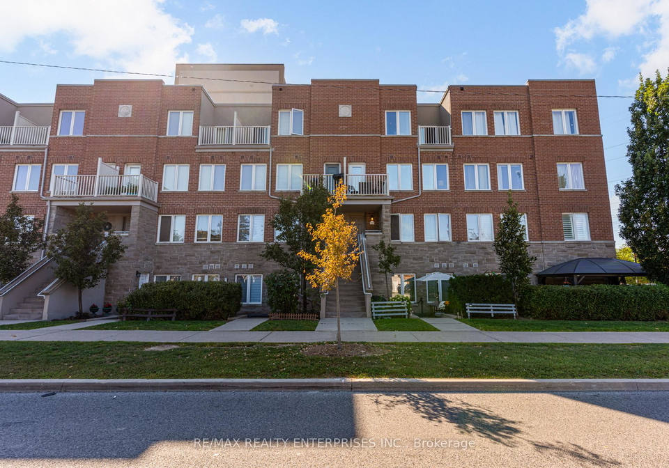25-richgrove-drive-toronto-etobicoke-ontario-w13800726