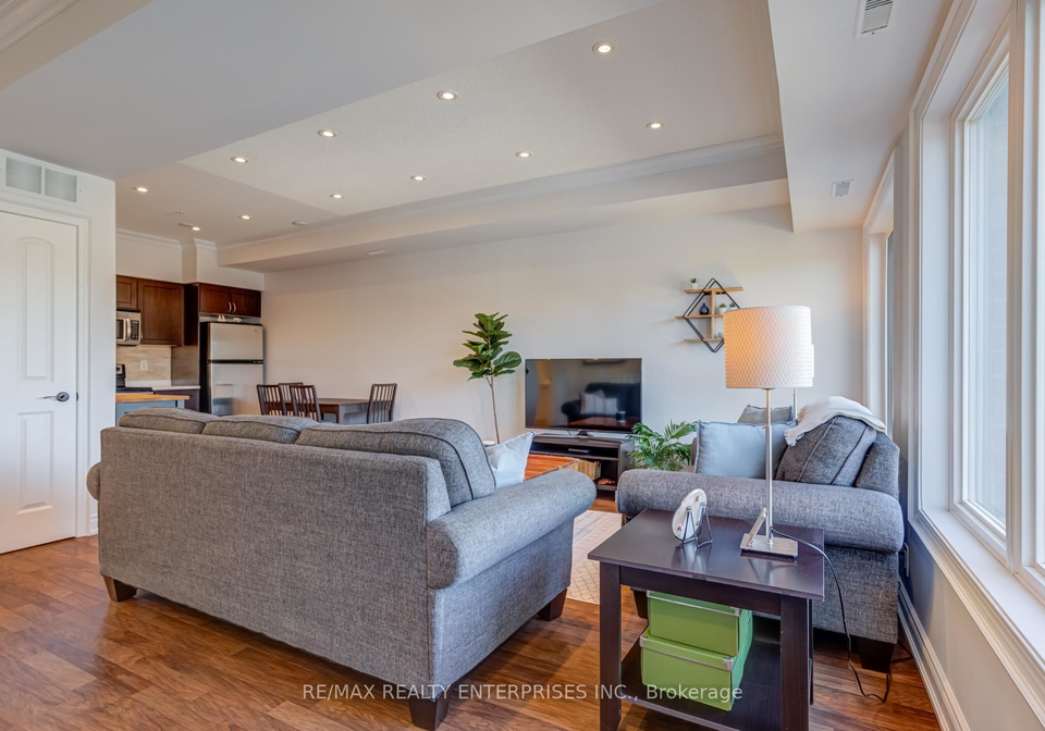 25-richgrove-drive-toronto-etobicoke-ontario-w13800726