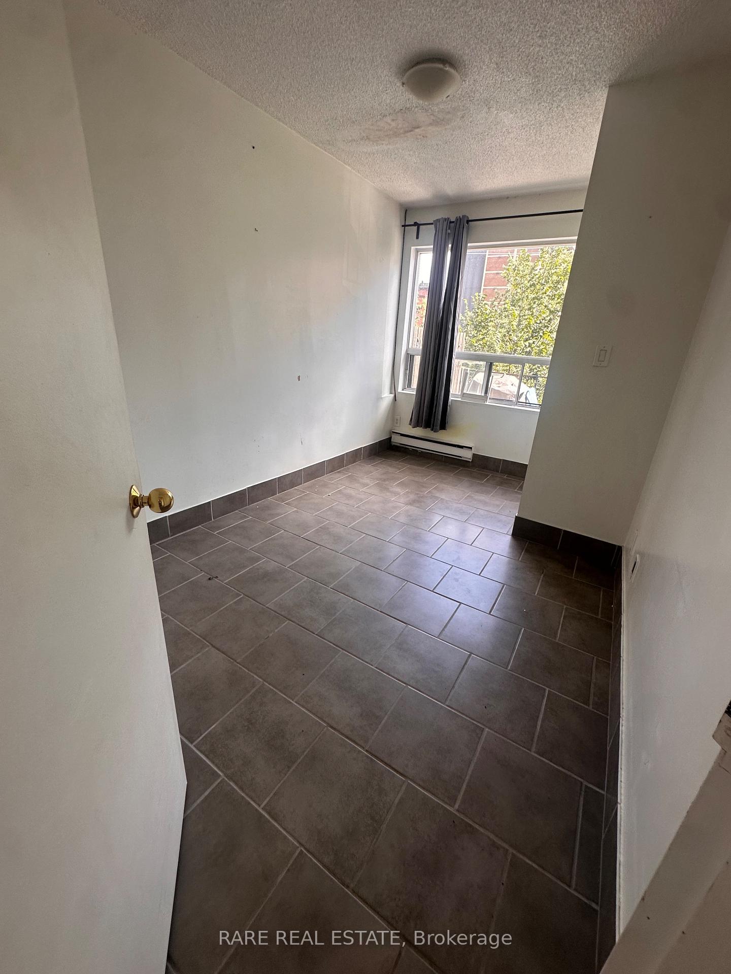 120-spencer-avenue-toronto-toronto-ontario-w13800736