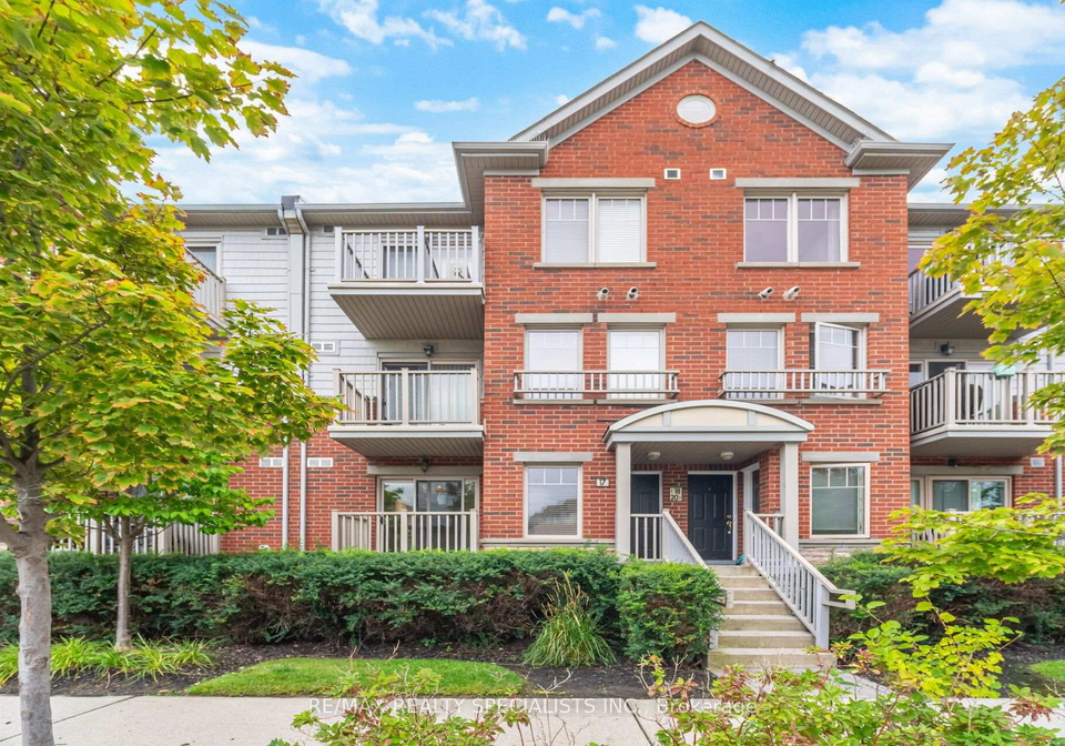 3250-bentley-drive-mississauga-ontario-w13800752