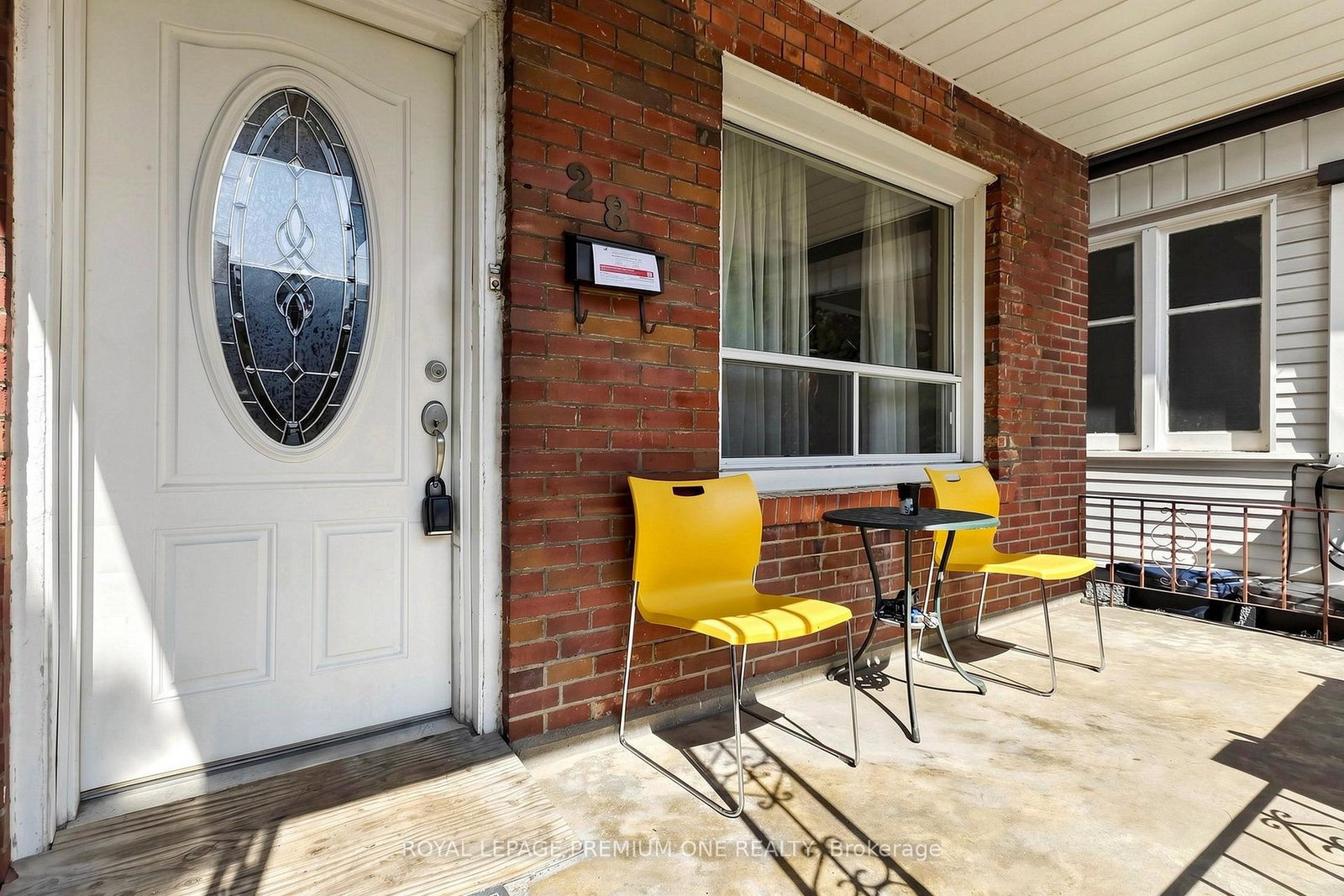 28-garden-avenue-toronto-toronto-ontario-w13800788