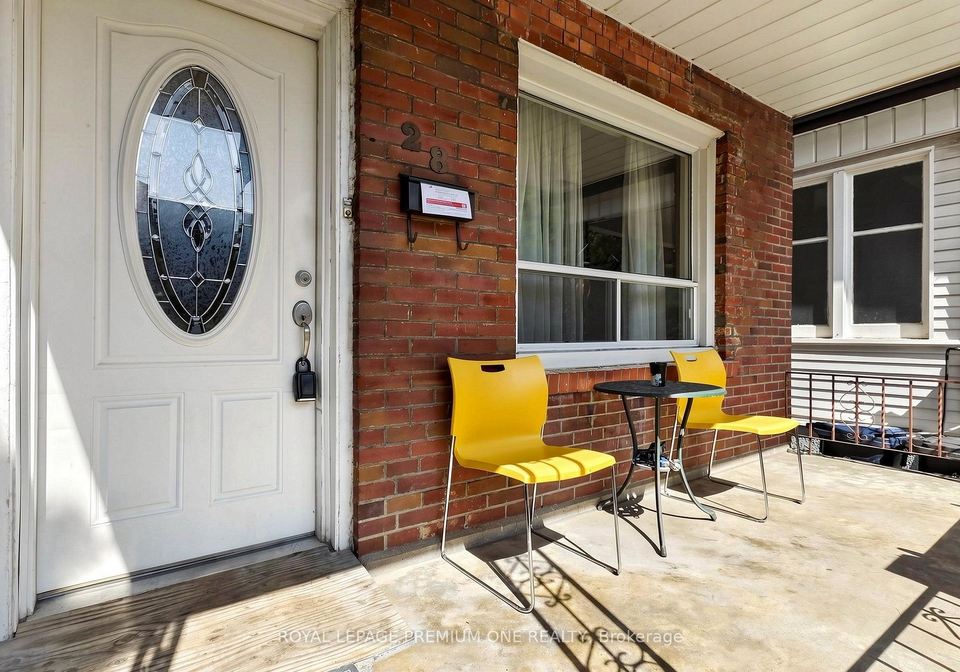 28-garden-avenue-toronto-toronto-ontario-w13800788