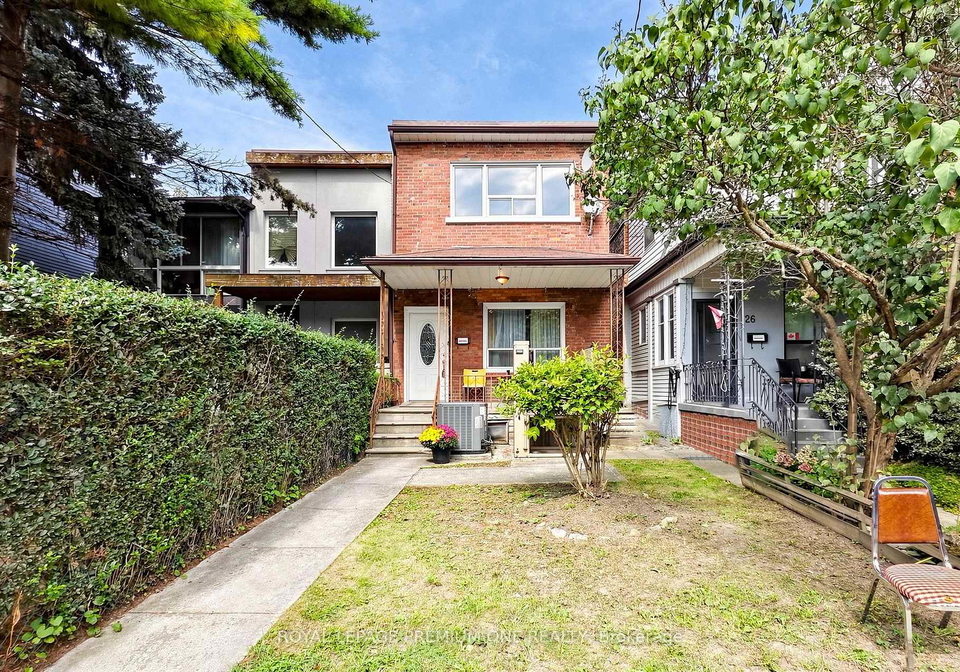 28-garden-avenue-toronto-toronto-ontario-w13800788