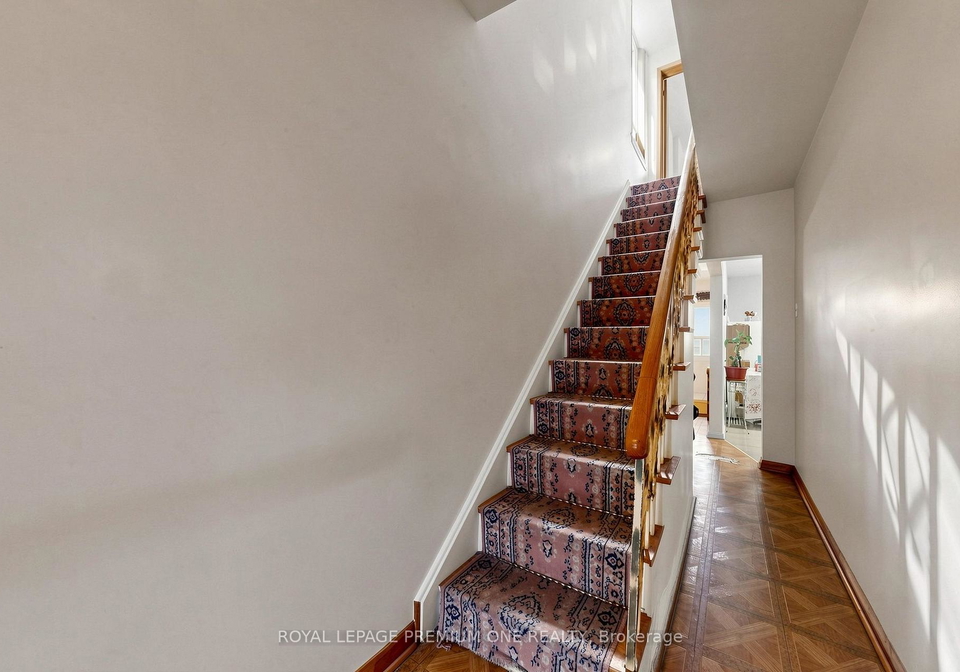 28-garden-avenue-toronto-toronto-ontario-w13800788
