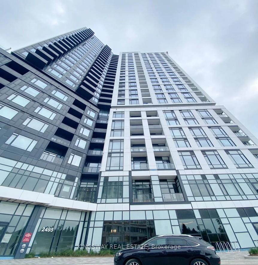 2495-eglinton-avenue-w-mississauga-ontario-w13800790