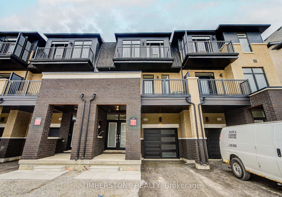 110-arnold-circle-brampton-ontario-w13800848
