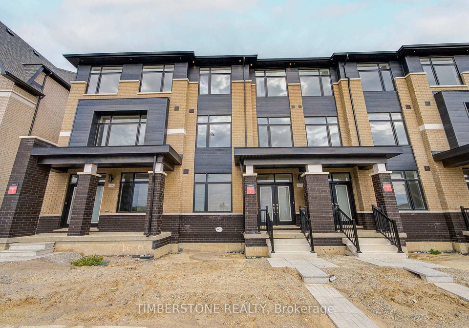 110-arnold-circle-brampton-ontario-w13800848
