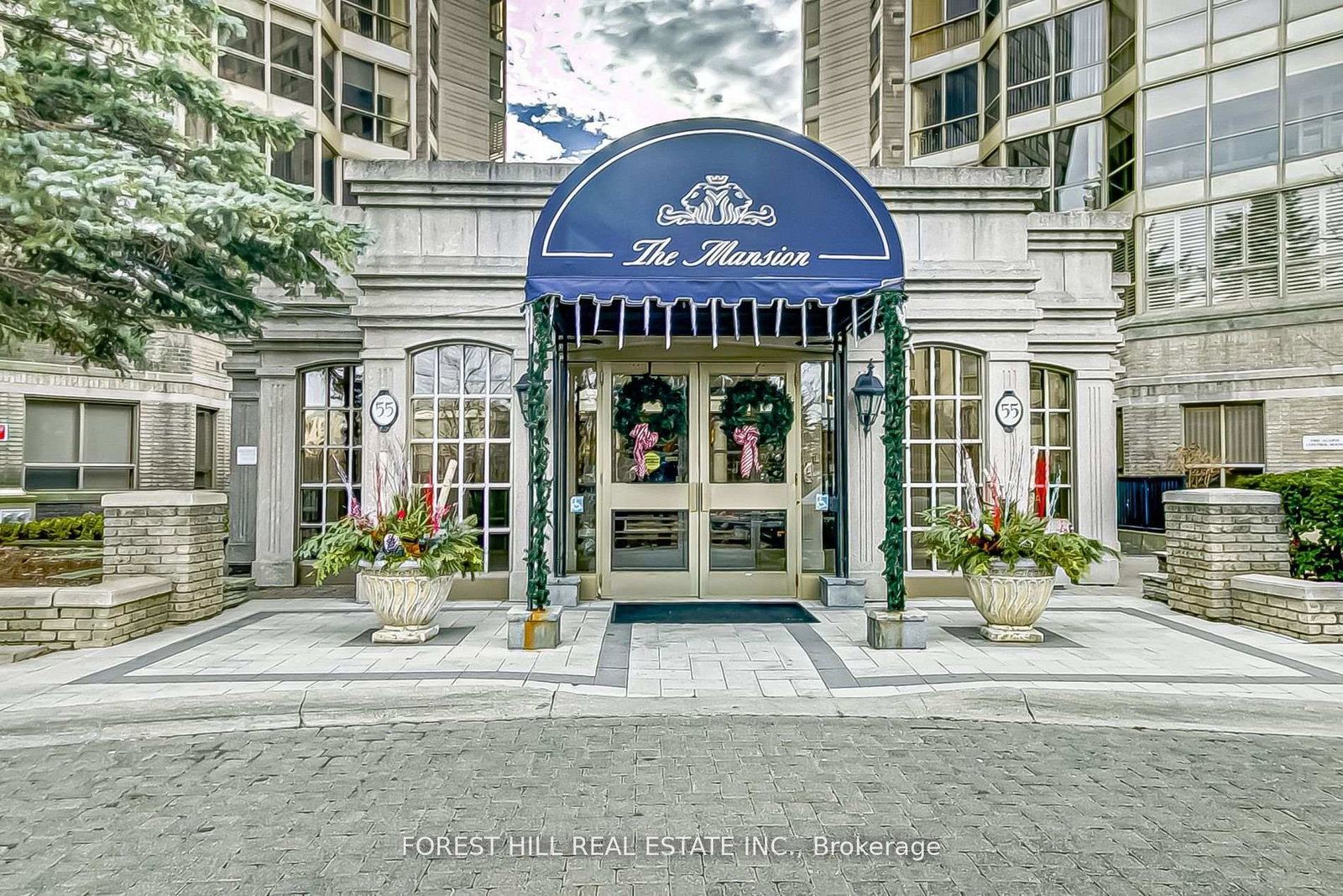 55-kingsbridge-garden-circle-mississauga-ontario-w13800910