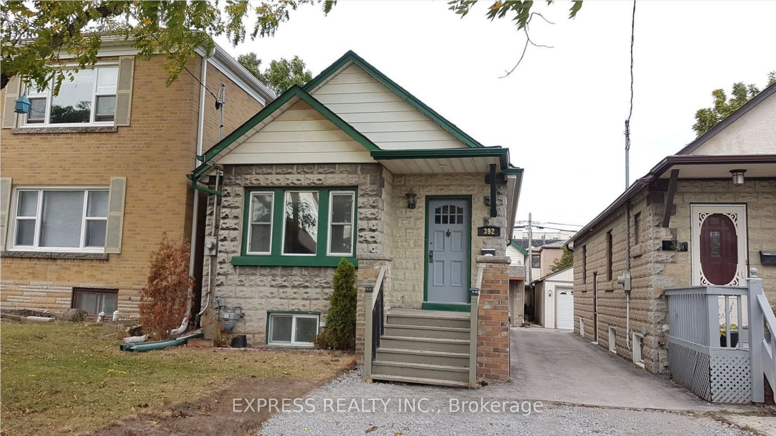 392-whitmore-avenue-n-toronto-north-york-ontario-w13800922