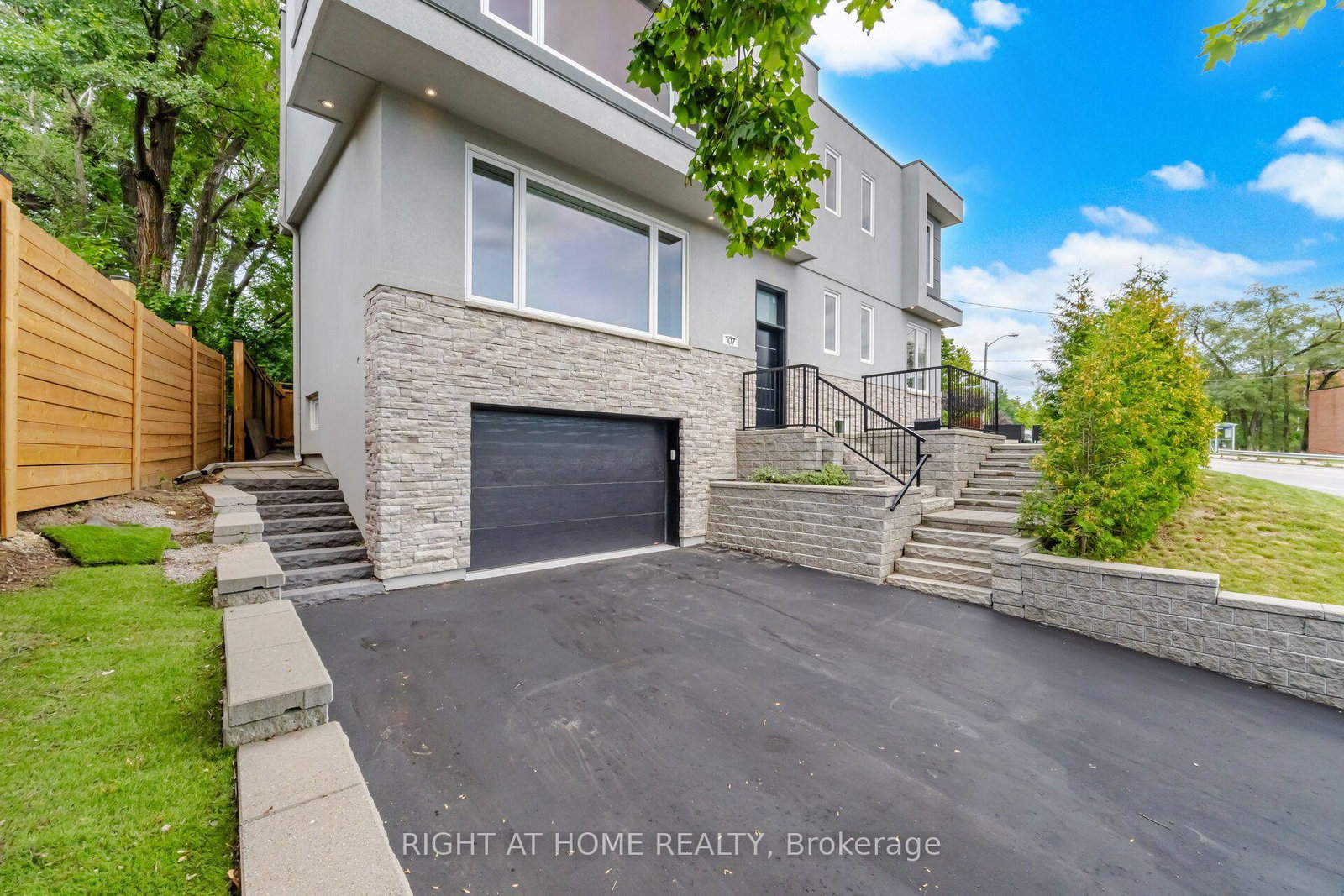 107-trethewey-drive-toronto-north-york-ontario-w13800956