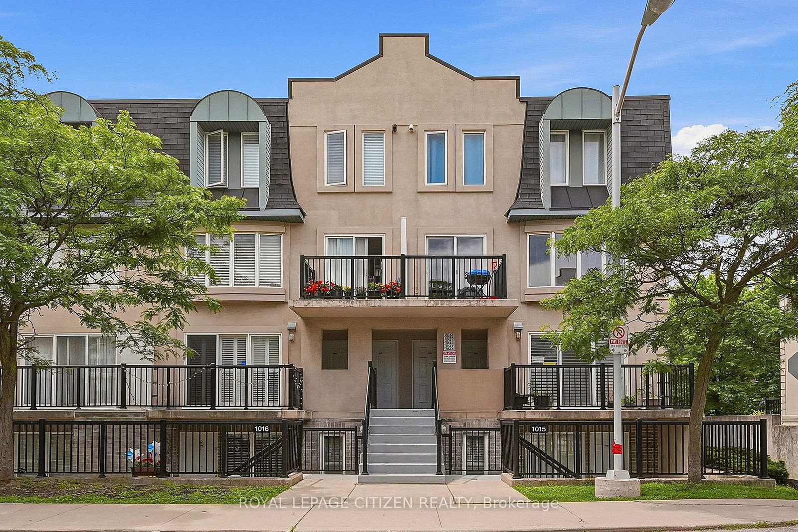 75-george-appleton-way-toronto-york-ontario-w13800986