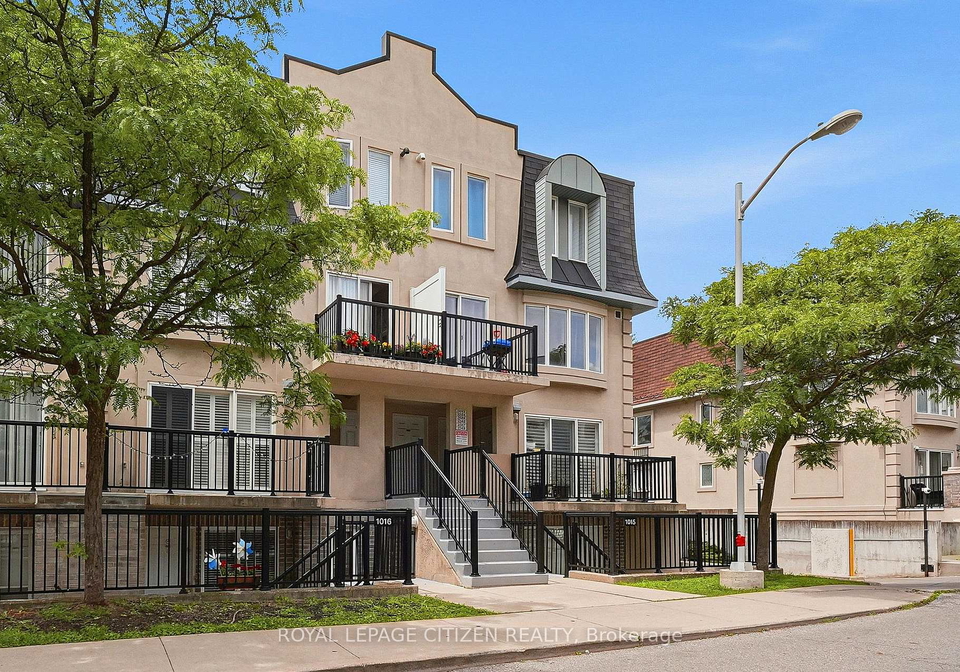 75-george-appleton-way-toronto-york-ontario-w13800986