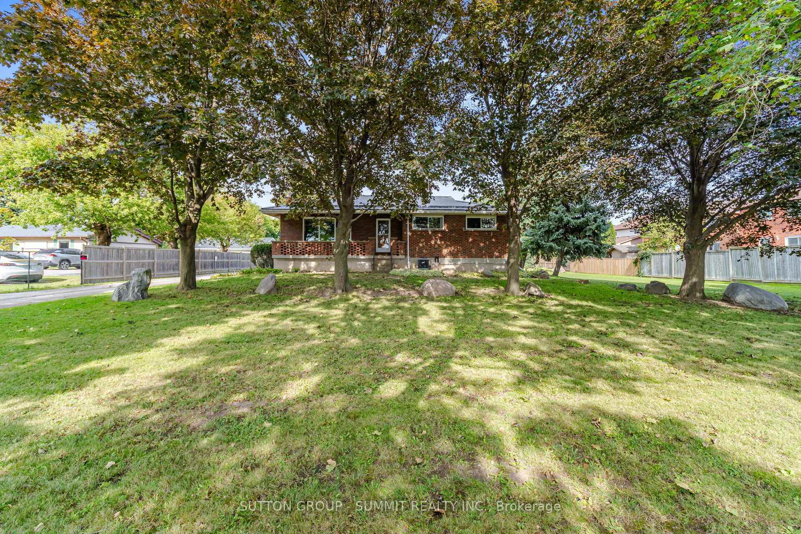6543-ninth-line-mississauga-ontario-w13800988