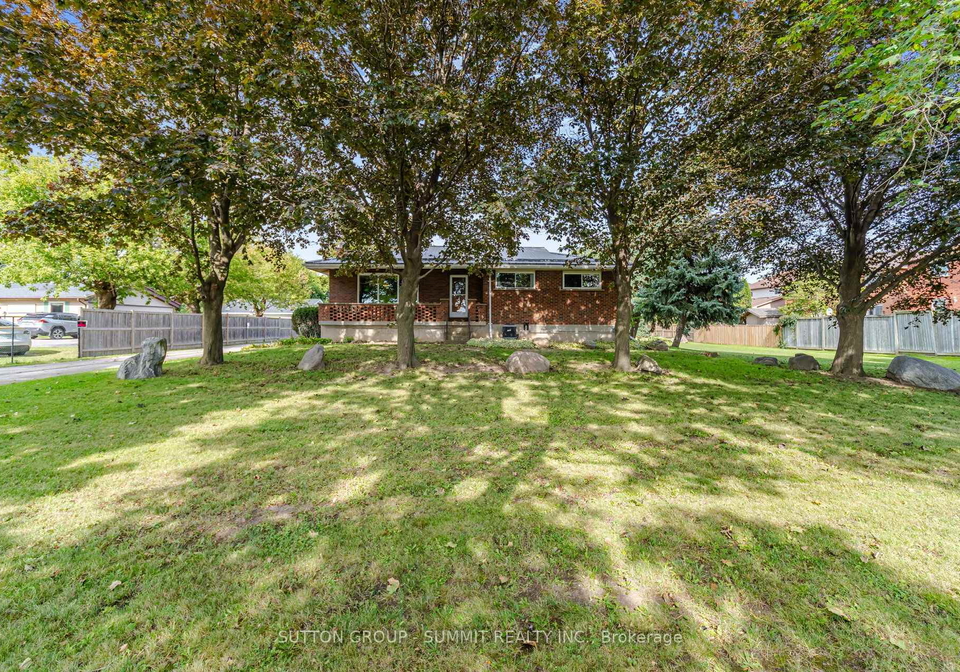 6543-ninth-line-mississauga-ontario-w13800988