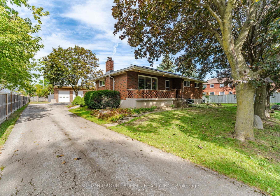 6543-ninth-line-mississauga-ontario-w13800988