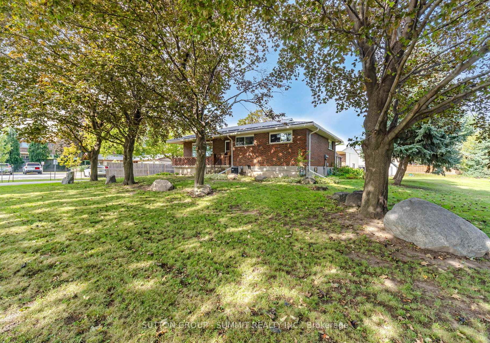 6543-ninth-line-mississauga-ontario-w13800988