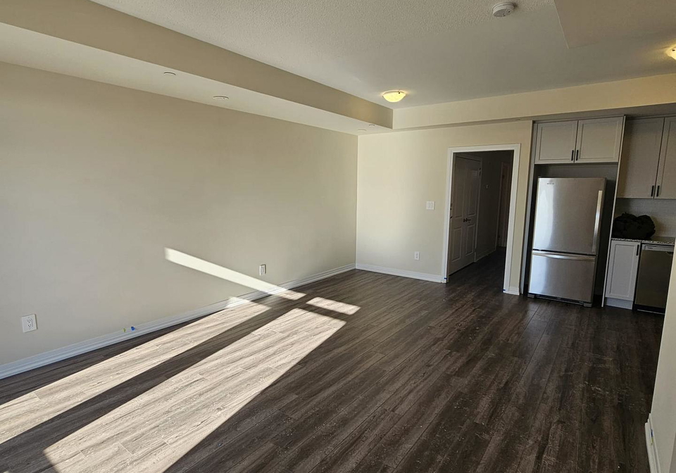 1589-rose-way-milton-ontario-w13800992