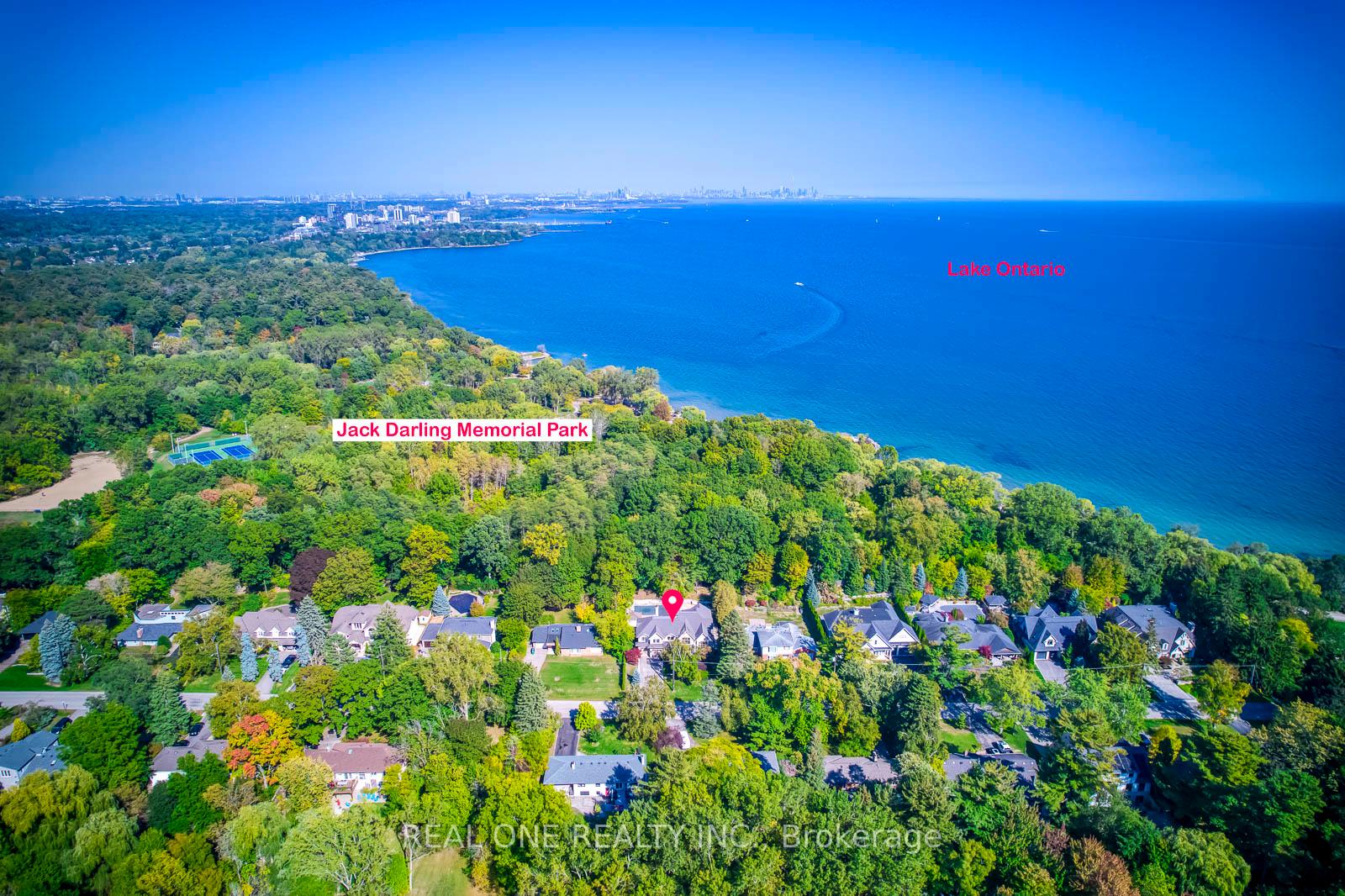 767-parkland-avenue-mississauga-ontario-w13800994