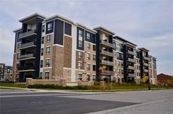 650-sauve-street-milton-ontario-w13801014