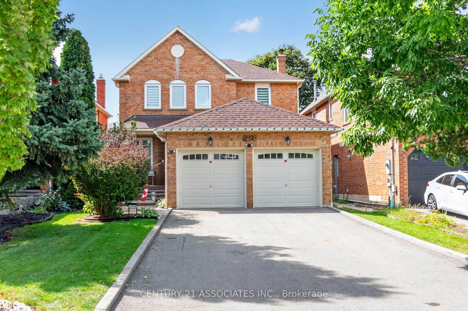 2898-rainwater-drive-mississauga-ontario-w13801022